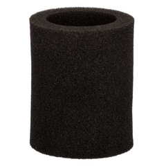ALARGADOR DE PENE PENIS EXTENDER SE-1590-10-3