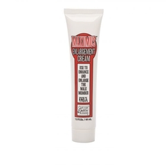 MAXIMUS CREMA PARA LA ERECCIÓN 44 ML
