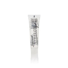 GEL MULTIORGASMICO FEMENINO ACCELERATOR SE-7575-00-2 - comprar en línea