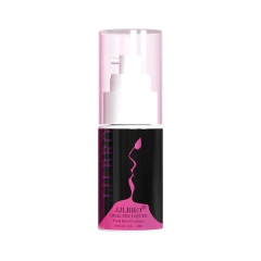 JJLBRO ORAL SEX LIQUID SN-JJOSL GEL ESTIMULANTE PARA SEXO ORAL - comprar en línea