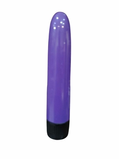 ST-050M CHARMING VIBE – WAVES – BALA VIBRADORA – MORADO