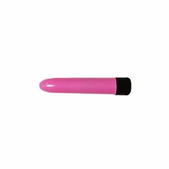 BALA VIBRADORA 13 CM ST-050P - comprar en línea