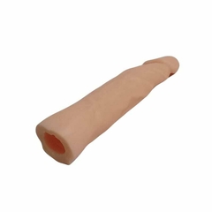 XTENDER PLEASURE – FUNDA – PROFORM ST-2406 - comprar en línea