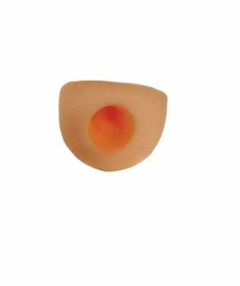 ST-3002 STOYS – XTENSIONS 20.32 cm – PENIS SLEEVE EXTENSION PARA PENE COMPATIBLE CON ARNES - comprar en línea