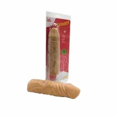 ST-3003 XTENDER PLEASURE – FUNDA – CHAMBER - comprar en línea