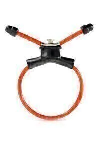 LIGA DE PRESIÓN AJUSTABLE PARA ERECCIÓN - tienda en línea