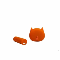 ¡WOW! MIAW BALA VIBRADORA - comprar en línea