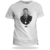 Remera Marcelo Gallardo - Colección Glorias