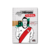 Imagen de Héroes de Madrid - Colección completa (3 Libros)