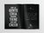 Libro "Eterna" - comprar online