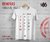 Remera - Gol de América 2018 - comprar online