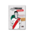 Héroes de Madrid - Colección completa (3 Libros) en internet