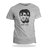 remera funes mori