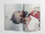 Revista 1986 #64
