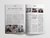 Revista 1986 #64 en internet