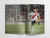 Revista 1986 #82 - comprar online
