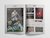 Revista 1986 #87 en internet