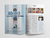 Revista 1986 #100 - Tienda 1986
