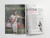 Revista 1986 #82 en internet