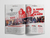 Revista 1986 #101 - tienda online