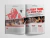 Revista 1986 #115 - tienda online