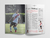 Revista 1986 #100 - comprar online