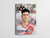 Revista 1986 #138 - comprar online