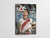 Revista 1986 #76 - comprar online