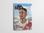 Revista 1986 #130 - comprar online