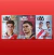 Pack 1986 - Julián
