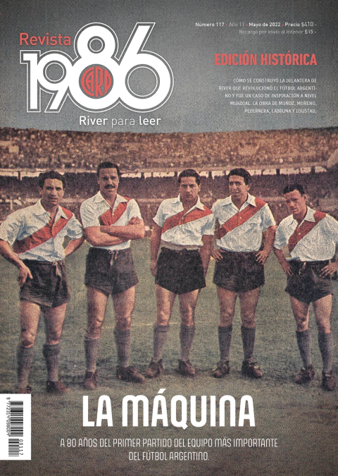 Revista 1986 #117