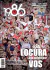 Revista 1986 #30