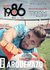 Revista 1986 #70