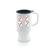 Vaso térmico - Camisetas de América
