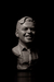 Busto Marcelo Gallardo - tienda online