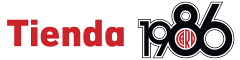 Tienda 1986