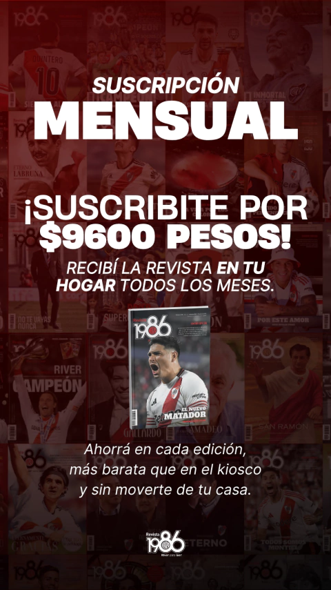 Carrusel 1