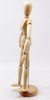 boneco-manequim-articulado-20-cm