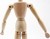 boneco-manequim-articulado-20-cm