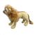 leao-de-pelucia-grandes-felinos-decoracao-festa-infantil