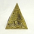 piramide-egipcia-miniatura-10-cm-alt-4-desenhos