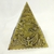 piramide-egipcia-miniatura-10-cm-alt-4-desenhos