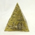 piramide-egipcia-miniatura-10-cm-alt-4-desenhos