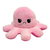 polvo-humor-reversivel-duas-faces-cores-rosa-e-pink