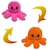 polvo-humor-reversivel-duas-faces-cores-laranja-e-pink