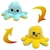 polvo-humor-reversivel-duas-faces-cores-amarelo-e-azul-claro
