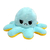 polvo-humor-reversivel-duas-faces-cores-amarelo-e-azul-claro