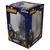estatua-thanos-diorama-marvel-gallery-diamond
