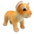 leoa-pelucia-filhote-leão 