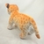 leoa-pelucia-filhote-leão 